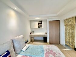 Blk 76 Marine Drive View (Marine Parade), HDB 4 Rooms #577280921